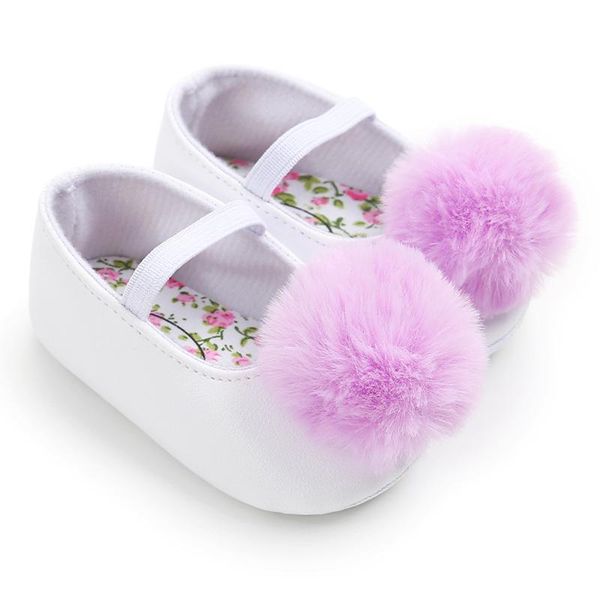 2019 мило печати baby girl хлопка мягкой обуви цветок моды кожа малышей первый ходунки kid ботинки + 1pc hairband все сезоны
2019 мило печати baby girl хлопка мягкой обуви цветок моды кожа малышей первый ходунки kid ботинки + 1pc hairband все сезоны
