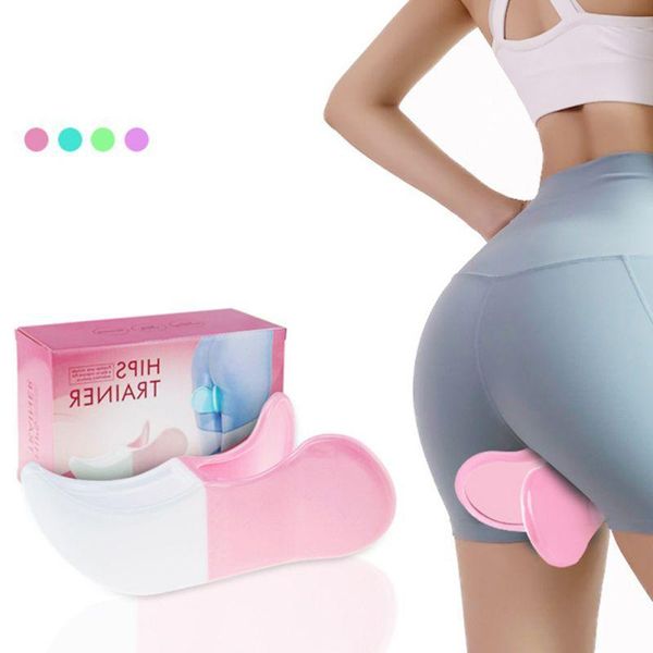 beauty hip clip muscles yoga bubuttocks pelvic inner slimming hip thigh exerciser bodybuilding fitness multiple training
beauty hip clip muscles yoga bubuttocks pelvic inner slimming hip thigh exerciser bodybuilding fitness multiple training