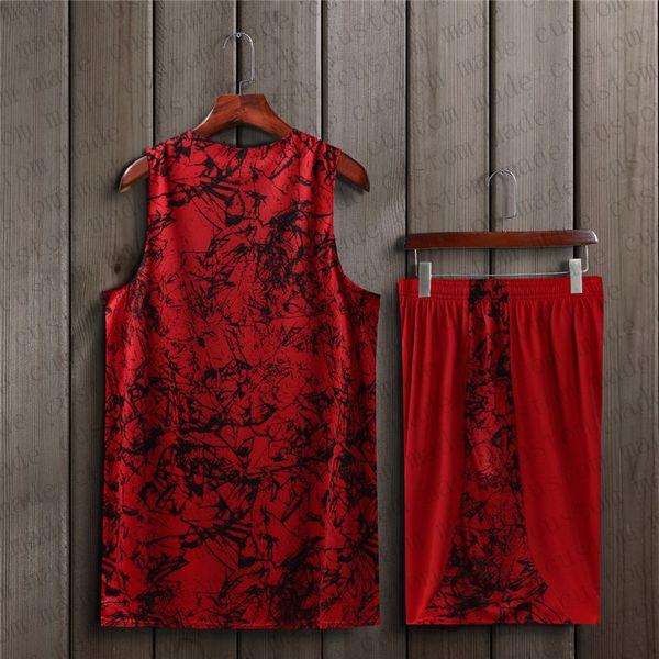 2019 quick-drying color matching prints not faded football jerseys00007232323, Black;red
2019 quick-drying color matching prints not faded football jerseys00007232323, Black;red