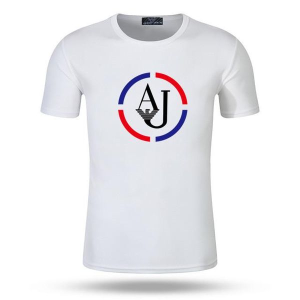 wholesale men's 2020 summer men's t-shirt european velvet t-shirt round neck cotton short sleeve men's t-shirt, White
wholesale men's 2020 summer men's t-shirt european velvet t-shirt round neck cotton short sleeve men's t-shirt, White