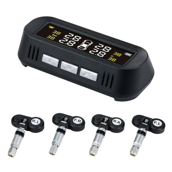 bx-14 solar tire pressure monitoring system tpms tire pressure sensing system monitoring internal
bx-14 solar tire pressure monitoring system tpms tire pressure sensing system monitoring internal