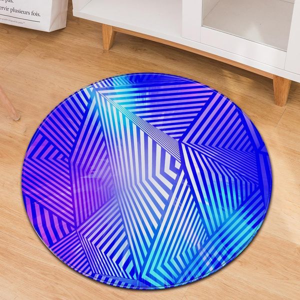 modern round computer chair cushion kids carpet 3d printing bedroom floor bedside mat living room decoration rug y200527
modern round computer chair cushion kids carpet 3d printing bedroom floor bedside mat living room decoration rug y200527