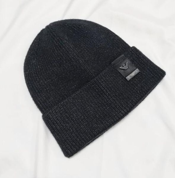 2019 модные шапки зима трикотажные меха poms beanie этикетка fedora luxury cable громоздкая череп caps мода отдыха beanie открытый hatsg0583, Blue;gray
2019 модные шапки зима трикотажные меха poms beanie этикетка fedora luxury cable громоздкая череп caps мода отдыха beanie открытый hatsg0583, Blue;gray
