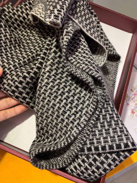 1786 new fashion cashmere scarf scarves men soft scarf shawl autumn and winter selling classic scarves 180*30cm, Blue;gray
1786 new fashion cashmere scarf scarves men soft scarf shawl autumn and winter selling classic scarves 180*30cm, Blue;gray