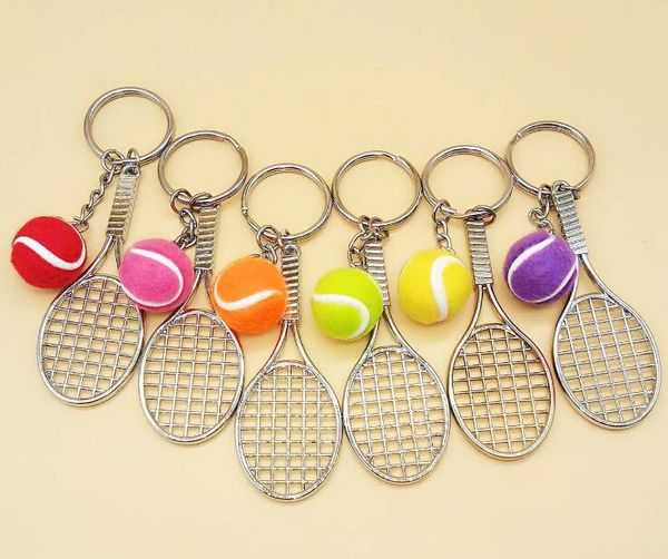 mini tennis keychain sports style key chains zinc alloy keychains car keyring kids toy novel birthday gifts 6 colors
mini tennis keychain sports style key chains zinc alloy keychains car keyring kids toy novel birthday gifts 6 colors