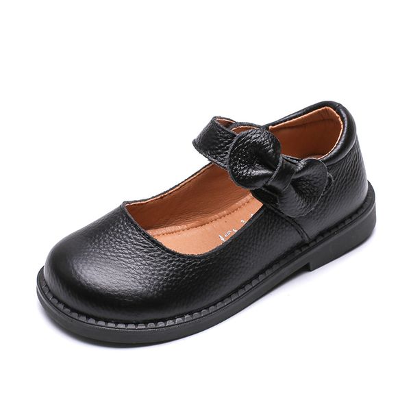 prinsess fashion bow genuine leather shose baby girl dress party shoe for school children big kids dance shoe 1 2 5 6 7 10 to 12, Black;grey
prinsess fashion bow genuine leather shose baby girl dress party shoe for school children big kids dance shoe 1 2 5 6 7 10 to 12, Black;grey