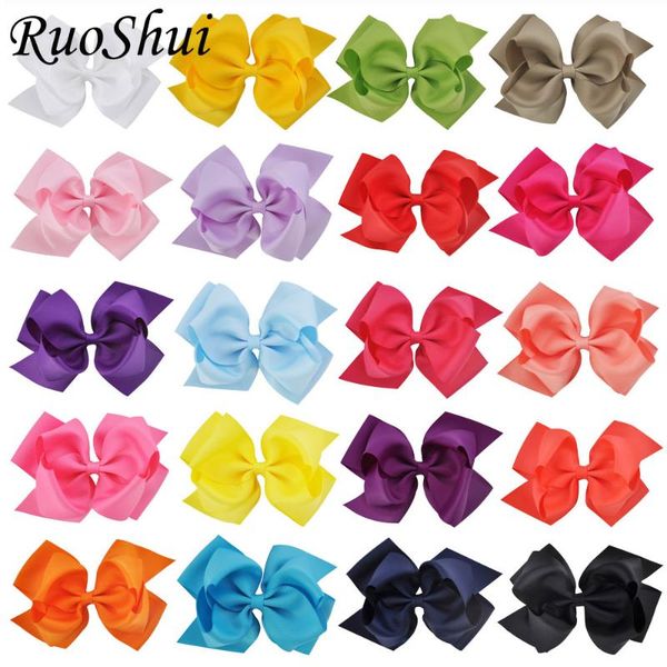 hair accessories 20pcs 6 inch double layers grosgrain ribbon girls bows cute clips children baby hairpin kids headwear, Slivery;white
hair accessories 20pcs 6 inch double layers grosgrain ribbon girls bows cute clips children baby hairpin kids headwear, Slivery;white