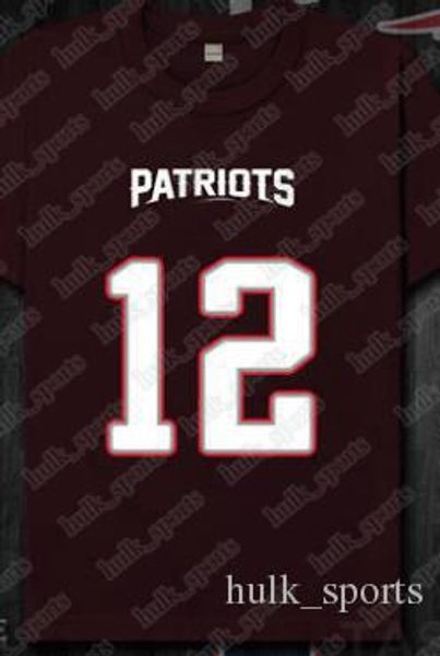 743short sleeve training suit made of cotton breathable quick drying healthy and comfortable american football jerseys110010766
743short sleeve training suit made of cotton breathable quick drying healthy and comfortable american football jerseys110010766