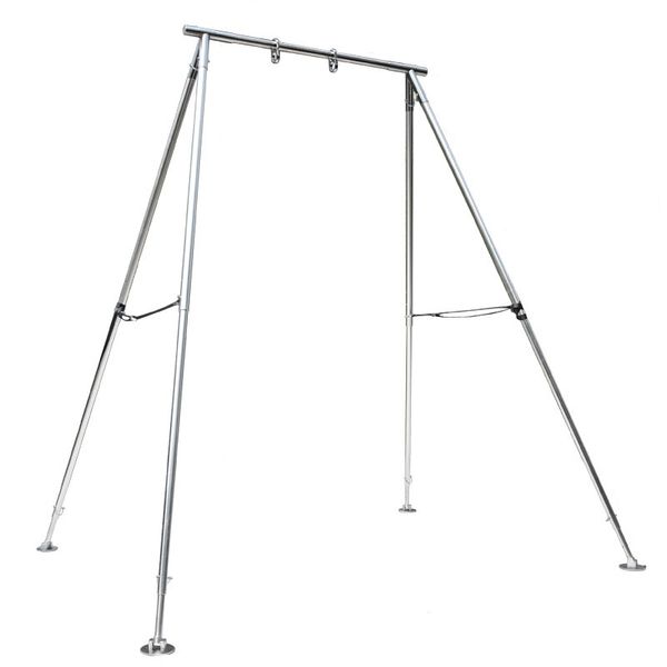 aerial silk home and outdoor stand yoga hammock stand business show hammock satin aerial yoga rigging,fitness equipment
aerial silk home and outdoor stand yoga hammock stand business show hammock satin aerial yoga rigging,fitness equipment