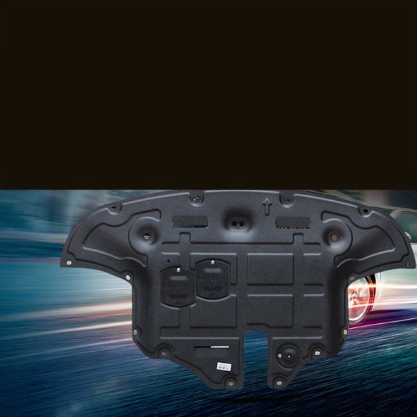 lsrtw2017 plastic steel car engine chassis guard board for tucson 2015 2016 2017 2018 2019 2020
lsrtw2017 plastic steel car engine chassis guard board for tucson 2015 2016 2017 2018 2019 2020