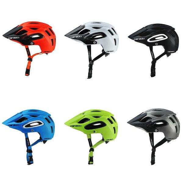 yiwa bicycle helmet integrated molding breathable cycling helmet for man woman 
yiwa bicycle helmet integrated molding breathable cycling helmet for man woman