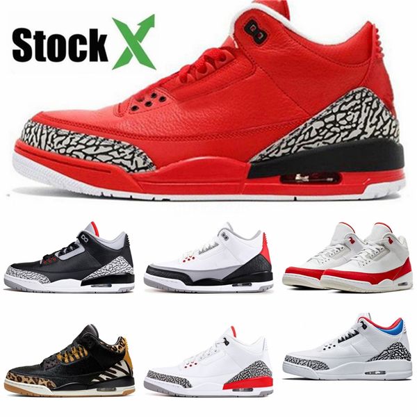new arrival 3 splatter promo men basketball shoes black university red drake 3s ovo mens designer sneakers trainers size us 8-13#649
new arrival 3 splatter promo men basketball shoes black university red drake 3s ovo mens designer sneakers trainers size us 8-13#649