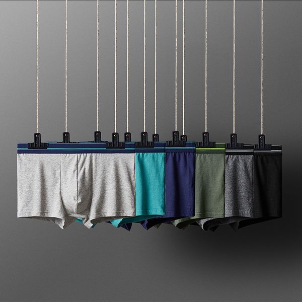 men underwears designer boxers mens boxer mens designer underwears shorts underpants tight waist underpants mens boxers designer, Black;white
men underwears designer boxers mens boxer mens designer underwears shorts underpants tight waist underpants mens boxers designer, Black;white