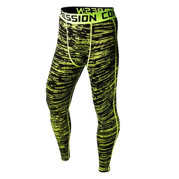 mens mesh camo 3d print compression pants casual camouflage jogger tights fitness joggers base layer skinny men leggings, Black
mens mesh camo 3d print compression pants casual camouflage jogger tights fitness joggers base layer skinny men leggings, Black