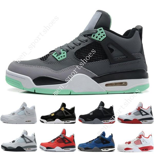 2018 4 4s mens basketball shoes motosports blue fire red white cement pure money toro bravo bred fear pack athletic sports sneakers trainers 
2018 4 4s mens basketball shoes motosports blue fire red white cement pure money toro bravo bred fear pack athletic sports sneakers trainers