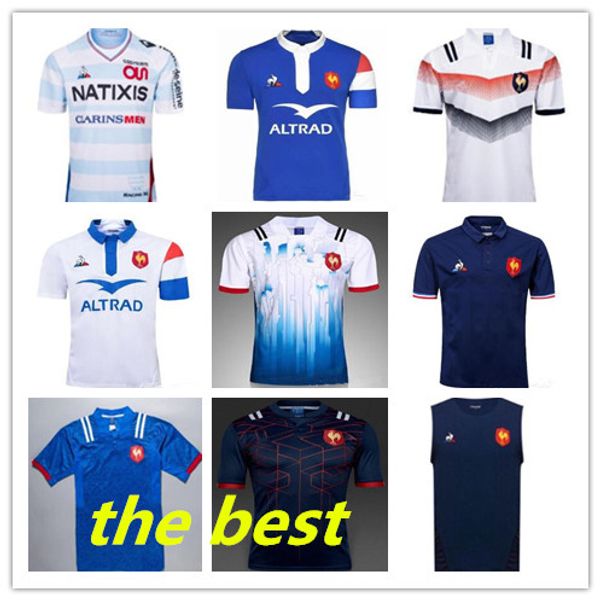 2019 fr super rugby jerseys with jacket 18/19 franch shirts rugby maillot de foot french boln rugby shirt jackets size s-3xl, Black;gray
2019 fr super rugby jerseys with jacket 18/19 franch shirts rugby maillot de foot french boln rugby shirt jackets size s-3xl, Black;gray