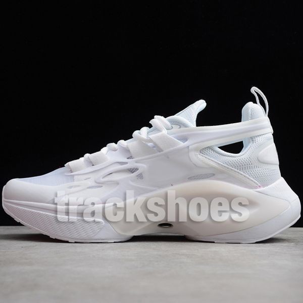 Calçados de Ginástica e Outdoor track1shoes
Calçados de Ginástica e Outdoor track1shoes