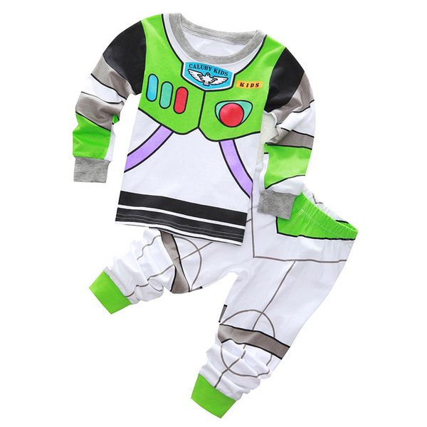 kids cartoon pijama infantil sleepwear home clothing cartoon cotton baby pijama 2-7y kids girls pajamas sets mario pyjamas k024, Blue;red
kids cartoon pijama infantil sleepwear home clothing cartoon cotton baby pijama 2-7y kids girls pajamas sets mario pyjamas k024, Blue;red