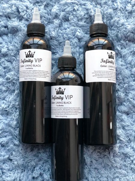 250ml permanent tattoo ink for lining and shading tribal liner shader pigment body painting black pigment
250ml permanent tattoo ink for lining and shading tribal liner shader pigment body painting black pigment