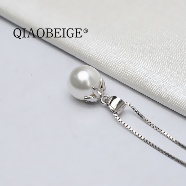 qiaobeige классический ромашка небольшой кулон стерлингового серебра 925 поделок аксессуары ожерелье ювелирных аксессуаров diy жемчужный шар, Silver
qiaobeige классический ромашка небольшой кулон стерлингового серебра 925 поделок аксессуары ожерелье ювелирных аксессуаров diy жемчужный шар, Silver