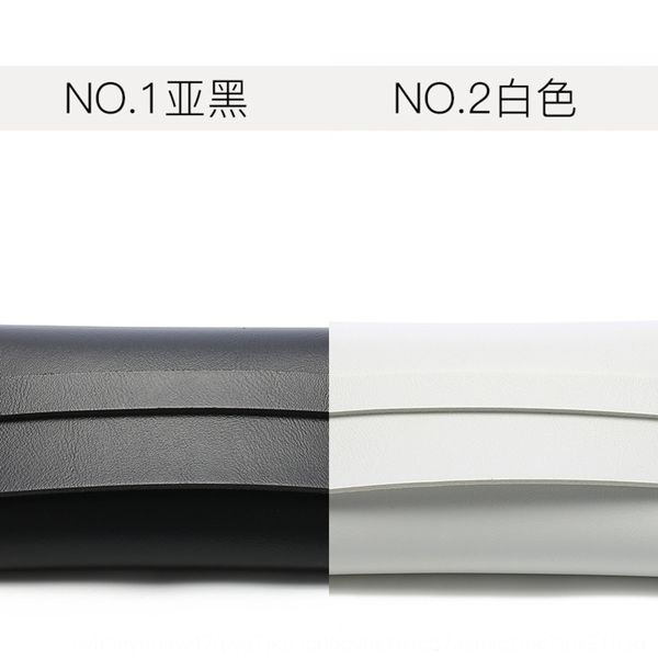 sunglasses sun glasses leather belt leather ink box belt card bag manual lens box rbh01
sunglasses sun glasses leather belt leather ink box belt card bag manual lens box rbh01