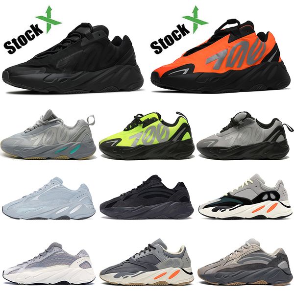 orange 700 mnvn new kanye west men designer running shoes triple black phosphor magnet wave runner for women sport trainers sneakers 36-46, White;red
orange 700 mnvn new kanye west men designer running shoes triple black phosphor magnet wave runner for women sport trainers sneakers 36-46, White;red