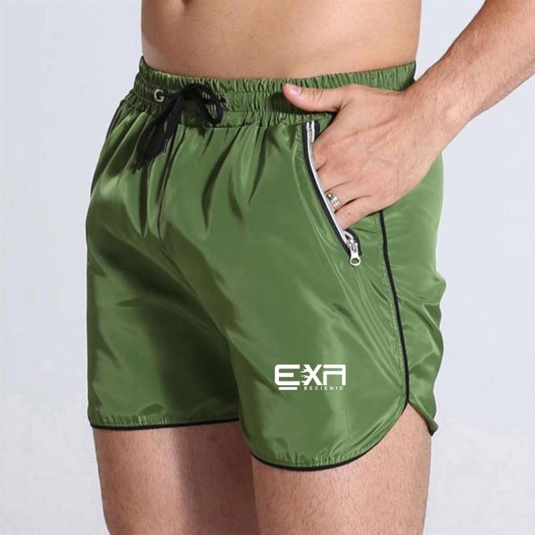 swimwear swim trunks beach trunks board swim short quick dry shortsswimwear men running sport board shorts, Black;blue
swimwear swim trunks beach trunks board swim short quick dry shortsswimwear men running sport board shorts, Black;blue