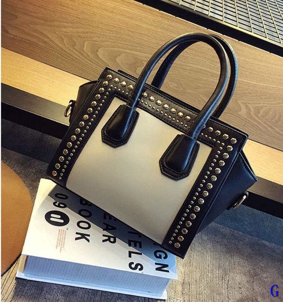 designer handbag bags handle totes purse shoulder bag women handbags luxury crossbody purse messenger bags #576g
designer handbag bags handle totes purse shoulder bag women handbags luxury crossbody purse messenger bags #576g
