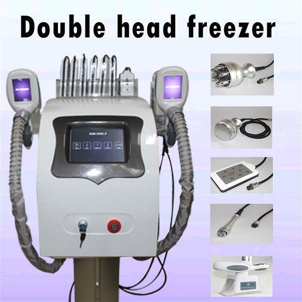 new technology cool technology 2 handles cryolipolysis simultaneous working cool vacuum cryolipolysis fat ing slimming equipment
new technology cool technology 2 handles cryolipolysis simultaneous working cool vacuum cryolipolysis fat ing slimming equipment
