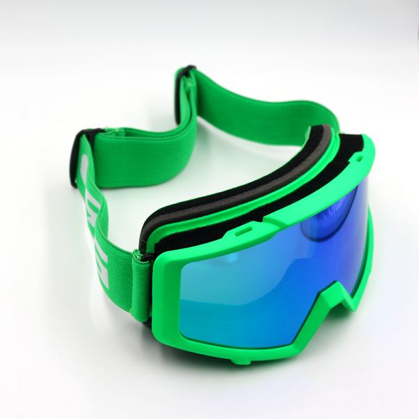 new man women ski goggles uv protect anti-fog snowmobile skate glasses snowboard goggles winter snow skiing eyewear
new man women ski goggles uv protect anti-fog snowmobile skate glasses snowboard goggles winter snow skiing eyewear