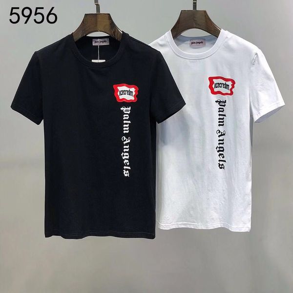 suprême men designer tshirt luxury fashion printing t shirt outdoor sport red box street hip hop tshirts classic couple, White;black
suprême men designer tshirt luxury fashion printing t shirt outdoor sport red box street hip hop tshirts classic couple, White;black
