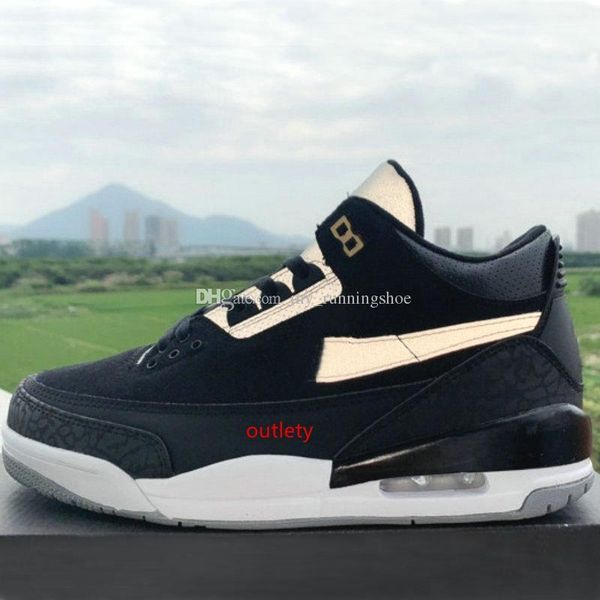 2019 new tinker black cement 3m reflective glow tinker 3 men basketball shoes metallic gold hatfield 3s sliver argente
2019 new tinker black cement 3m reflective glow tinker 3 men basketball shoes metallic gold hatfield 3s sliver argente
