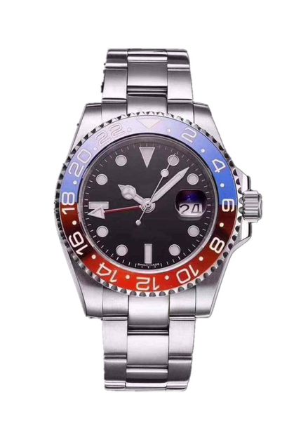 Relógios de pulso wangwatch168