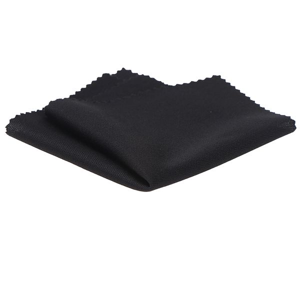 10pcs chamois glasses cleaner 150*175mm microfiber glasses cleaning cloth for lens phone screen cleaning wipes
10pcs chamois glasses cleaner 150*175mm microfiber glasses cleaning cloth for lens phone screen cleaning wipes