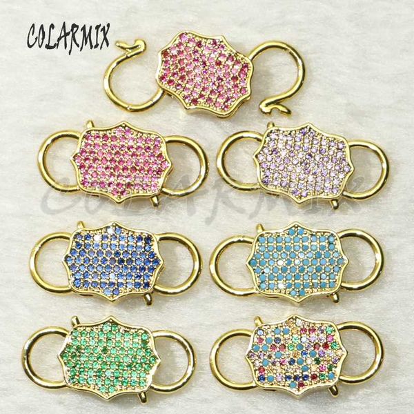 6pcs lock pendants lock s clasp pendant mix colors jewelry accessories for jewelry making bolt screw fashion 50717, Bronze;silver
6pcs lock pendants lock s clasp pendant mix colors jewelry accessories for jewelry making bolt screw fashion 50717, Bronze;silver