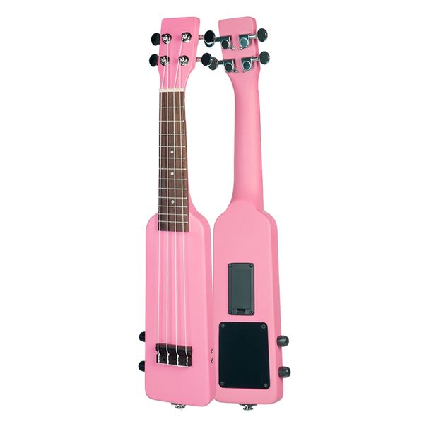 21 inch electric ukulele ukulele uke kit with gig bag 3.5mm audio cable silent electric ukulele soprano uke 
21 inch electric ukulele ukulele uke kit with gig bag 3.5mm audio cable silent electric ukulele soprano uke