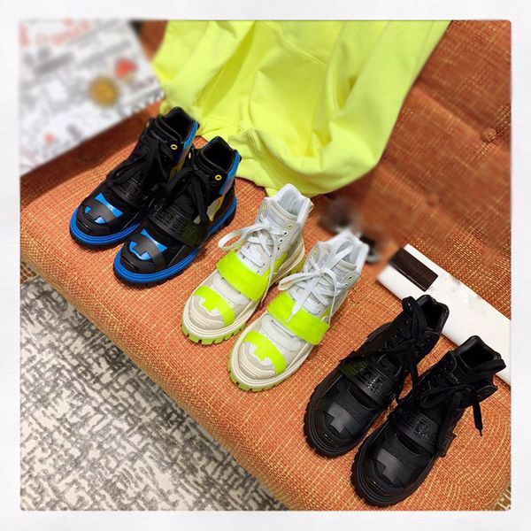 designer casual shoes women mixed material trekking shoes 2019 new fashion luxury sneakers platform lady leather outdoor shoes
designer casual shoes women mixed material trekking shoes 2019 new fashion luxury sneakers platform lady leather outdoor shoes