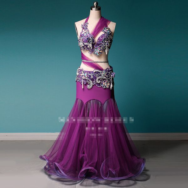 bellydance oriental eastern asian desert swings robe belly dance dancing costumes clothes bra belt skirt dress set suit wear, Black;red
bellydance oriental eastern asian desert swings robe belly dance dancing costumes clothes bra belt skirt dress set suit wear, Black;red
