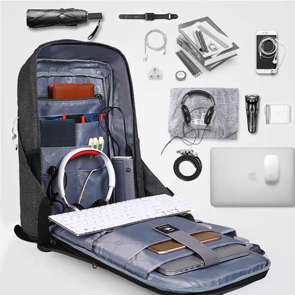 hard shell men anti theft schookproof 15.6inch lapusb recharging backpacks travel male mochilas schoolbag for boys
hard shell men anti theft schookproof 15.6inch lapusb recharging backpacks travel male mochilas schoolbag for boys
