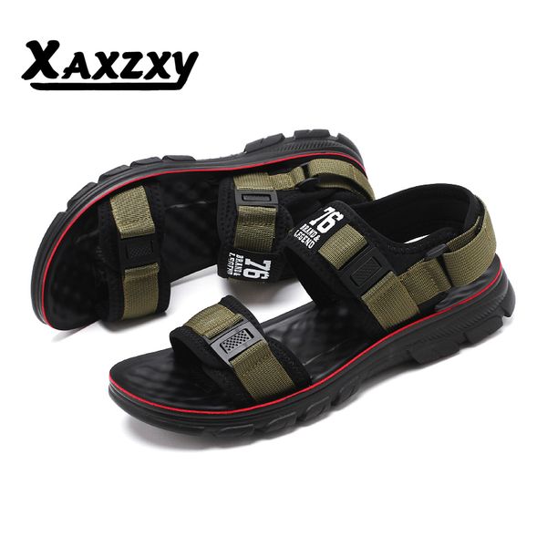 new men's sandals, beach shoes, slippers, refreshing, comfortable, lightweight and convenient men's shoes men sandals, Black
new men's sandals, beach shoes, slippers, refreshing, comfortable, lightweight and convenient men's shoes men sandals, Black