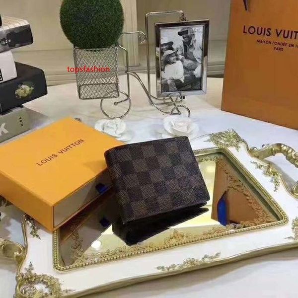 # 7588 l конструкция v мужчины wallet нескольких бумажники для женщин короткие кошелек кошелек lady ripple карманные женские кошельки с box
# 7588 l конструкция v мужчины wallet нескольких бумажники для женщин короткие кошелек кошелек lady ripple карманные женские кошельки с box