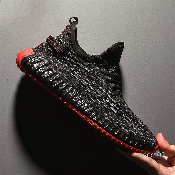 fall fly knitting shoes slip-on footwear american spring casual shoes teenage leisure skate sneaker fly woven flat plimsolls ct01, Black
fall fly knitting shoes slip-on footwear american spring casual shoes teenage leisure skate sneaker fly woven flat plimsolls ct01, Black