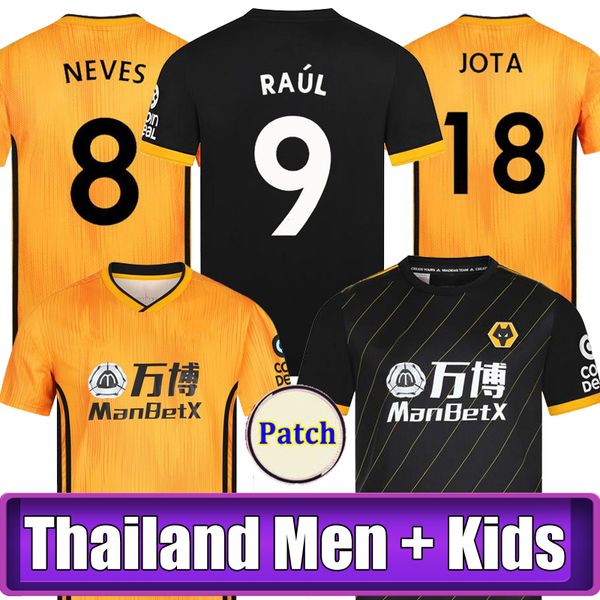 2019 2020 home hirt wolverhampton wanderer 19 20 occer jer ey diogo jota leo co ta wolve fc football hirt
2019 2020 home hirt wolverhampton wanderer 19 20 occer jer ey diogo jota leo co ta wolve fc football hirt