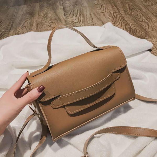women fashion retro portable small square bag small bags for women simple wild shoulder messenger bag mujer bolsa feminina#35
women fashion retro portable small square bag small bags for women simple wild shoulder messenger bag mujer bolsa feminina#35
