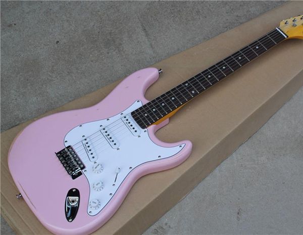 Guitarra Baixo naxianre9