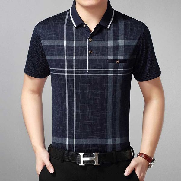 real pocket bodybuilding short sleeve polo shirt men plaid polos summer pol tee shirts mens dress poloshirt jersey 1398, White;black
real pocket bodybuilding short sleeve polo shirt men plaid polos summer pol tee shirts mens dress poloshirt jersey 1398, White;black