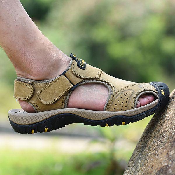transpirables sandalle sandalet 2020 hombre vietnam rasteira rubber slide sandals genuine sandalia homme sandali cuero ete men, Black
transpirables sandalle sandalet 2020 hombre vietnam rasteira rubber slide sandals genuine sandalia homme sandali cuero ete men, Black