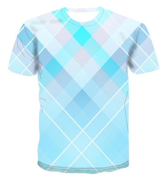 men's t-shirts 2021 summer 3d printing t-shirt digital pure geometric color casual fashion s-6xl, White;black
men's t-shirts 2021 summer 3d printing t-shirt digital pure geometric color casual fashion s-6xl, White;black