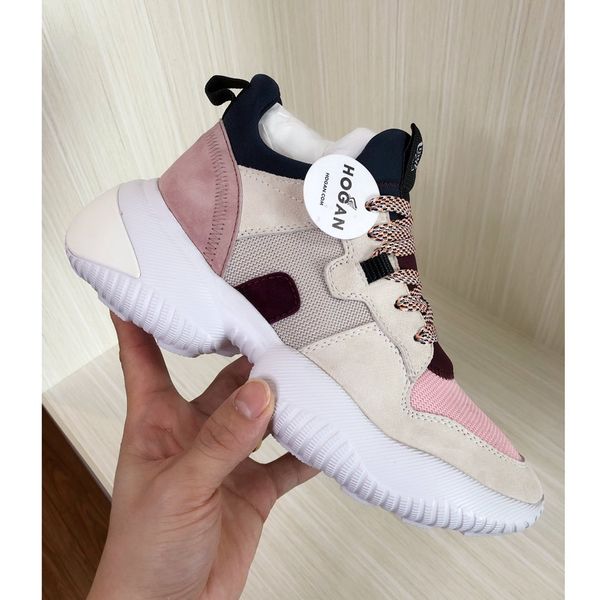 2020 latest fashion luxury casual sports jogging shoes basketball women's shoes breathable mesh spot shoes fast delivery06#, Black
2020 latest fashion luxury casual sports jogging shoes basketball women's shoes breathable mesh spot shoes fast delivery06#, Black