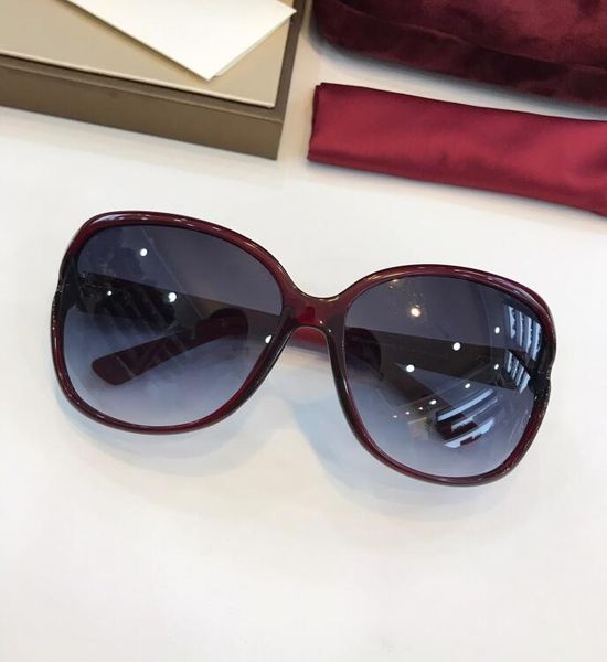 new 3703 mens sunglasses men sun glasses women sunglasses fashion style protects eyes gafas de sol lunettes de soleil with box, White;black
new 3703 mens sunglasses men sun glasses women sunglasses fashion style protects eyes gafas de sol lunettes de soleil with box, White;black